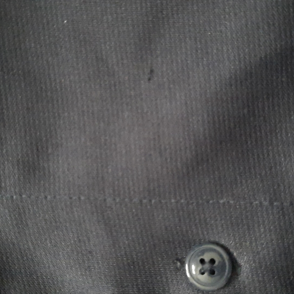 Boston Red Sox Baseball Jersey - Picture 16 of 16